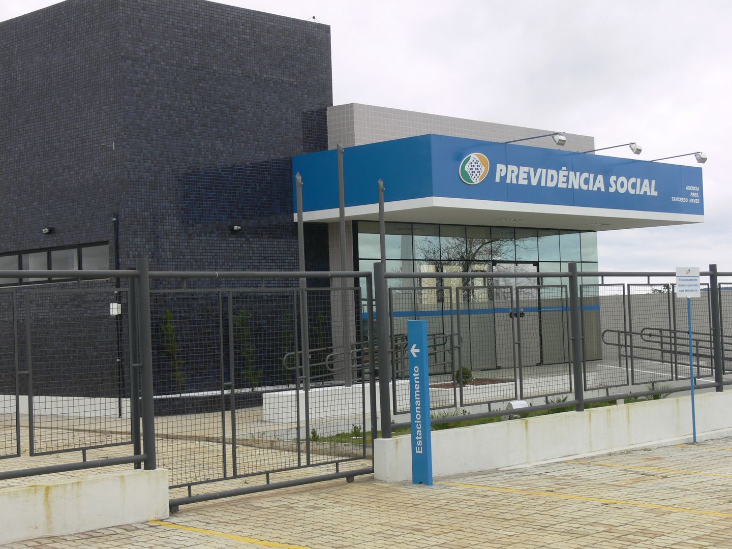 Execução de Obras Públicas - Imagem 2