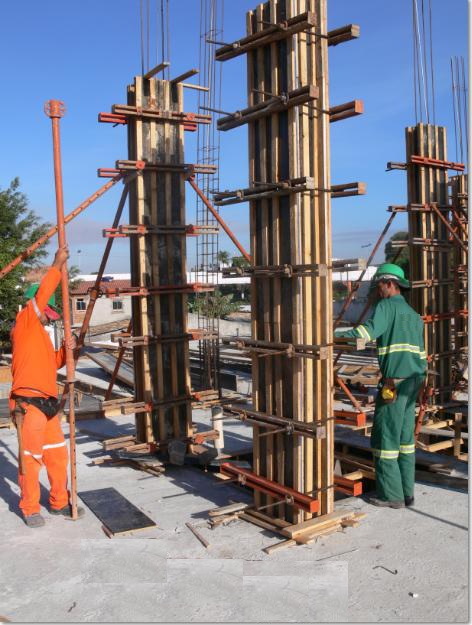 Fiscalização de Obras Públicas - Imagem 2