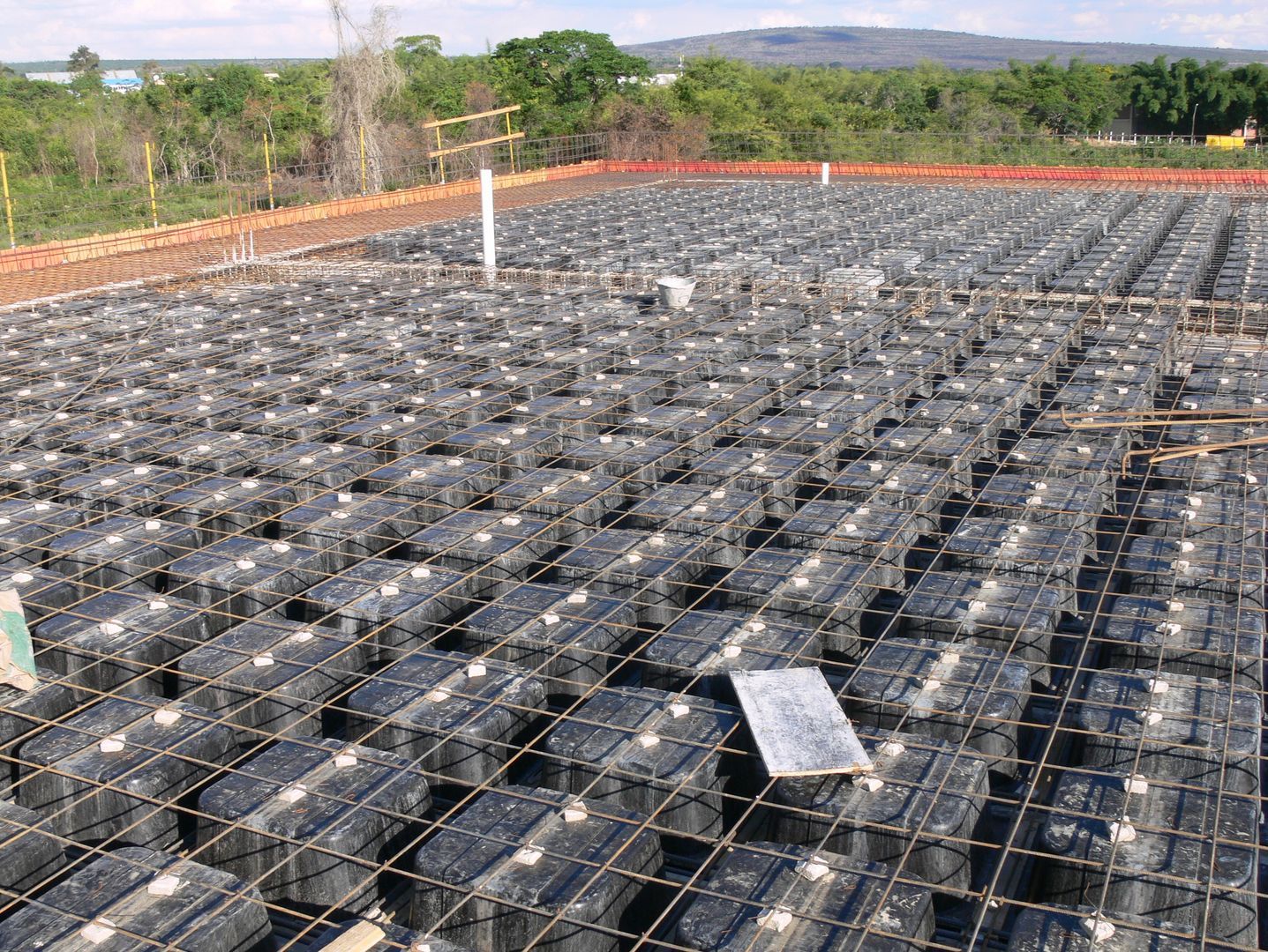 Fiscalização de Obras Públicas - Imagem 3